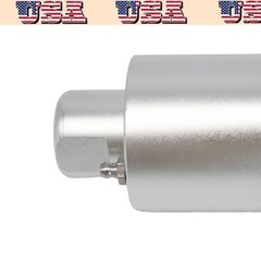 1X Whirl A Way Surface Cleaner Rotary Swivel Head For 16″ 20″ 22″ 24″ 85.790.004