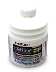 Metal Glaze Optex 300 oz. Pump FIB-454