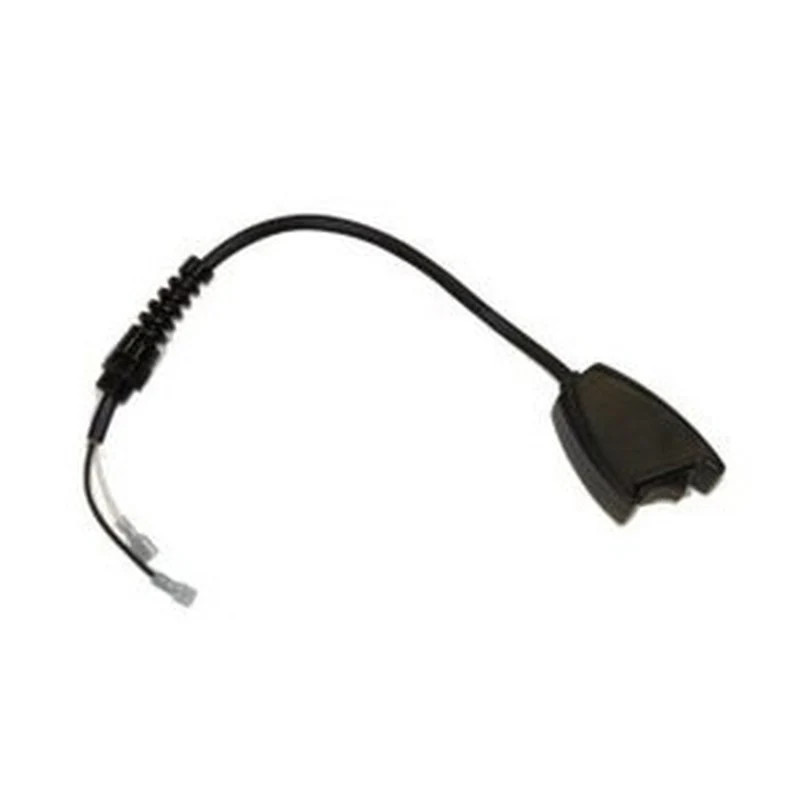 1 Carpet Pro Vacuum Part C352-2800 Backpack / Switch, Harness, Pro Scbp 1