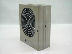 Ion Systems 6430 Ionizing Blower 24VAC 6VA 30 Days Warranty Fast Shipping