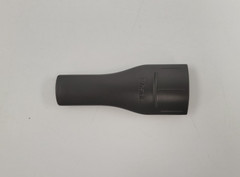 (88960-1) Shark CH950C Vacuum