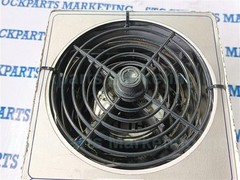 Static ST101A Ionizing Air Blower Fast Shipping 30 Days Warranty!!!