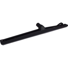 Kaivac KAUTO28P Double Wide Squeegee Head