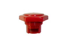 Cat Pump Pressure Washer 43211 Oil Filler Replacement Cap For 310,51,55,56,57,58