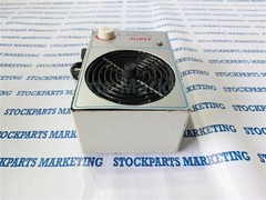 Static ST101A Ionizing Air Blower Fast Shipping 30 Days Warranty!!!