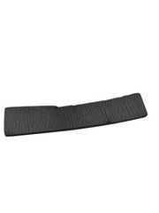 TENNANT 1048997 Insulation, Acstc, 1.0, 3.5 X 19.0 Adh *SALE*