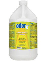 OdorX Thermo-55 Cherry 4x1GL