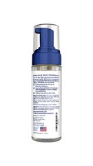 Welmedix No Rinse Cleansing Foam – Free & Waterless 5 Fl Oz (Pack of 1)