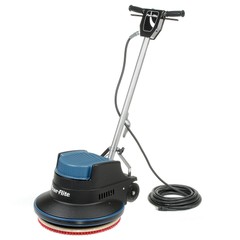Powr-Flite M171HD-3 Floor Machine 1.5 Hp 17″ Brush Size
