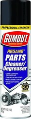 Gumout 540001 Multi Parts Cleaner 15 OZ – 1EA