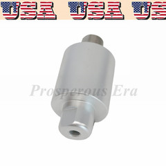 Washer Replacement Rotary Swivel Head 85.790.004 Fits 16 in, 18 in, 20 in, 24 in