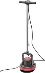 Multi-Surface 10” Heavy Duty Floor Polisher – Quick Clean, Kids & Pets Safe