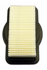 EnviroCare Replacement HEPA Vacuum Filter for Dirt Devil F19 Broom Vacs