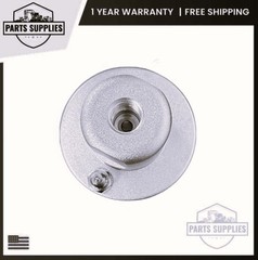 85.790.004 BE Rotary Head Fits 16″ 18″ 20″ WAW and Mi-T-M 20″ Surface Cleaner