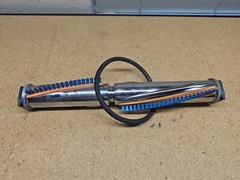 Sanitaire Heavy Duty Commercial Model SC888N BRUSHROLL REPLACEMENT Part Only