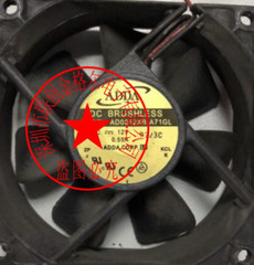 1pc new fan freeship AD0812UB-Y51 AD0812XB-Y51 AD0812XB-A71GL ADDA 8032