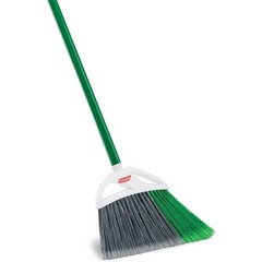 Libman Commercial Libman Large Precision Angle Broom 00205
