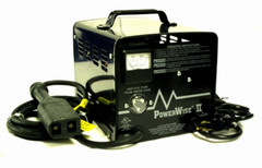 Lester Electronics 19300-88S – Charger-Powerwise