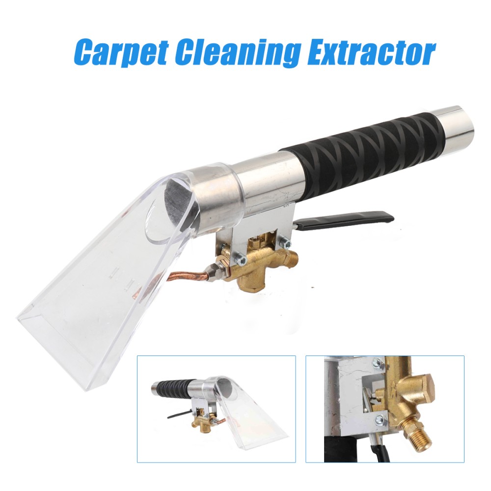 Carpet Cleaning Car Upholstery Furniture Extractor Cleaning Furniture Extractor