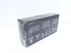 250215 New In Box; Showa 8005PF Box-50 Powder-Free Disposable Gloves 10/XL