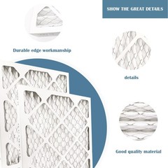 DAODEFUL PN07126 MERV-13 Dehumidifier Pn07126 Merv 13 Filter