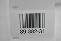 Spilfyter GFF-75MC Universal Absorbent Gray Pads 16×18 Double-Weight 50/Case