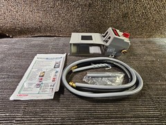 Betco FASTDRAW 91043-00 Chemical Management Dispenser