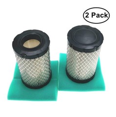 796031 Air Filter Replace for BS 992376 590825 591334 594201 OEM Air Cleaner Car