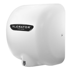 XLERATOR XL-BWV (208V-277V) Excel Dryer High-Speed Commercial XL-BWV