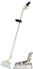 Professional Carpet Cleaning Wand 4-Jets