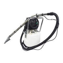3-IN-1Carpet Cleaning Machine with Telescoping Wand Tool Kit 110V 7.9Gal 1000W