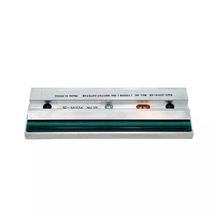 P1004232 Print Head For Zebra ZE500-4 110Xi4 105SL Plus Thermal Printer 300dpi