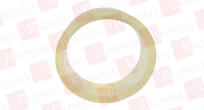 MISUMI AXFL-D70-L20-V58-N / AXFLD70L20V58N (NEW IN BOX)