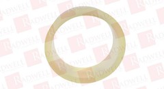 MISUMI AXFL-D70-L20-V58-N / AXFLD70L20V58N (NEW IN BOX)