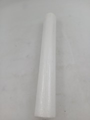 High-Tech Conversions 4101MP SmartRoll Understencil Lint Free Wiping Roll White