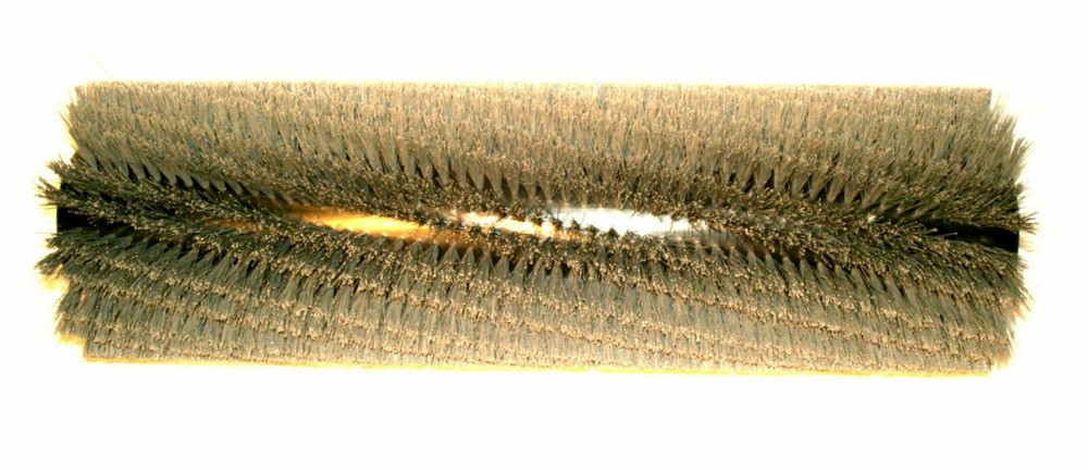 American Lincoln 8-08-03220 Nylon Brush Broom 45″ For 2160 7750 ATS 46 MPV-60