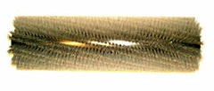 American Lincoln 8-08-03220 Nylon Brush Broom 45″ For 2160 7750 ATS 46 MPV-60