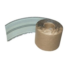 Kool Tape, 66′ Roll