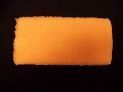 Synthetic Wax Applicator Pads ( 2 pack) 6″ x 12″ – FREE SHIPPING CONTINENTAL USA