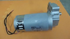 Taski 4121894 Brush Motor 192-1142 Floor Scrubber Diversey Combimat Swingo 2500