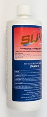 SUV Ultra 5 Concentrated Multi Surface Cleaner Solution 1 Quart