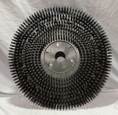 Global Industries 20″ Floor Scrubber