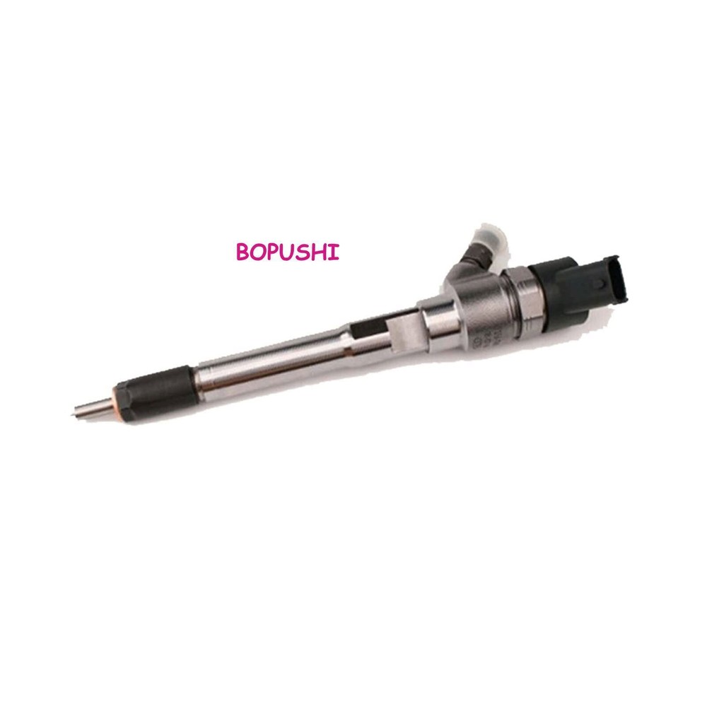 Fuel Injector 0445110363 Assy Nozzle For BOSCH ISUZU JMC 4D24 4JB1 9P2-9K546-AA