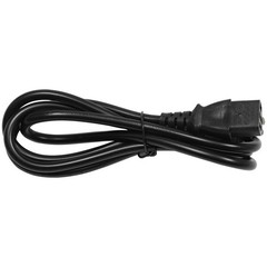 50-400ml Car Detailing Steam Cleaning Machine High Pressure Steam Cleaner 1600W