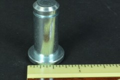 Minuteman 260036 Retainer Pins