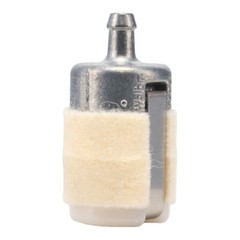 Makita 163532-9 Fuel Filter Replacement Part for Backpack Blower BBX7600/CA/N
