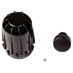 EW4040 AAA Pressure Washer Pump 1/2″ FPT Inlet Female Hose 4400 PSI Max 4.0 GPM