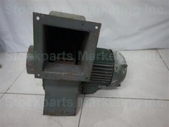 Air Blower 30 Days Warranty Expedited Shipping