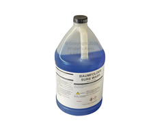 Solvent Cleaning Surewash Gallon For Baum 24108-002 (1 Gallon)