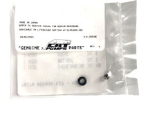 76176 Chemical Injector Repair Kit CAT Pumps 7242, 7367, 7332, 7231